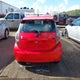 JTDKDTB36D1048933 2013 Toyota Prius C Two auction photo thumbnail 16