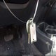 JTDKDTB36D1048933 2013 Toyota Prius C Two auction photo thumbnail 11