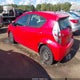 JTDKDTB36D1048933 2013 Toyota Prius C Two auction photo thumbnail 3