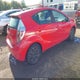 JTDKDTB36D1048933 2013 Toyota Prius C Two auction photo thumbnail 4