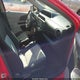 JTDKDTB36D1048933 2013 Toyota Prius C Two auction photo thumbnail 5