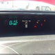 JTDKDTB36D1048933 2013 Toyota Prius C Two auction photo thumbnail 7
