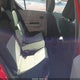 JTDKDTB36D1048933 2013 Toyota Prius C Two auction photo thumbnail 8
