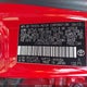 JTDKDTB36D1048933 2013 Toyota Prius C Two auction photo thumbnail 9