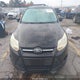 1FADP3F27EL358814 2014 Ford Focus Se auction photo thumbnail 12