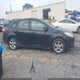 1FADP3F27EL358814 2014 Ford Focus Se auction photo thumbnail 13