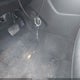 1FADP3F27EL358814 2014 Ford Focus Se auction photo thumbnail 11