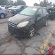 1FADP3F27EL358814 2014 Ford Focus Se auction photo thumbnail 2