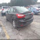 1FADP3F27EL358814 2014 Ford Focus Se auction photo thumbnail 3