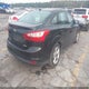 1FADP3F27EL358814 2014 Ford Focus Se auction photo thumbnail 4