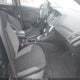 1FADP3F27EL358814 2014 Ford Focus Se auction photo thumbnail 5