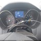 1FADP3F27EL358814 2014 Ford Focus Se auction photo thumbnail 7