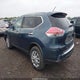 5N1AT2MK1EC788372 2014 Nissan Rogue S auction photo thumbnail 3