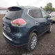 5N1AT2MK1EC788372 2014 Nissan Rogue S auction photo thumbnail 4