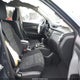 5N1AT2MK1EC788372 2014 Nissan Rogue S auction photo thumbnail 5