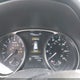 5N1AT2MK1EC788372 2014 Nissan Rogue S auction photo thumbnail 7