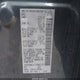 5N1AT2MK1EC788372 2014 Nissan Rogue S auction photo thumbnail 9