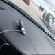 5XXGN4A74FG406406 2015 Kia Optima Ex auction photo thumbnail 11