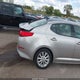 5XXGN4A74FG406406 2015 Kia Optima Ex auction photo thumbnail 13