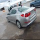5XXGN4A74FG406406 2015 Kia Optima Ex auction photo thumbnail 3