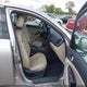 5XXGN4A74FG406406 2015 Kia Optima Ex auction photo thumbnail 5