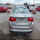 5XXGN4A74FG406406 2015 Kia Optima Ex auction photo thumbnail 6