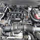 1HGCV1F30LA086027 2020 Honda Accord Sport auction photo thumbnail 10