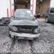 1HGCV1F30LA086027 2020 Honda Accord Sport auction photo thumbnail 12