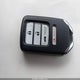 1HGCV1F30LA086027 2020 Honda Accord Sport auction photo thumbnail 11