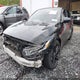 1HGCV1F30LA086027 2020 Honda Accord Sport auction photo thumbnail 2