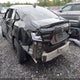 1HGCV1F30LA086027 2020 Honda Accord Sport auction photo thumbnail 3