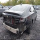 1HGCV1F30LA086027 2020 Honda Accord Sport auction photo thumbnail 4