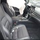 1HGCV1F30LA086027 2020 Honda Accord Sport auction photo thumbnail 5