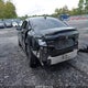 1HGCV1F30LA086027 2020 Honda Accord Sport auction photo thumbnail 6