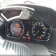 1HGCV1F30LA086027 2020 Honda Accord Sport auction photo thumbnail 7