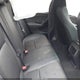 1HGCV1F30LA086027 2020 Honda Accord Sport auction photo thumbnail 8