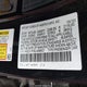 1HGCV1F30LA086027 2020 Honda Accord Sport auction photo thumbnail 9