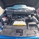 1FTEW1EP9PKF60212 2023 Ford F-150 Xlt auction photo thumbnail 10