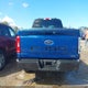 1FTEW1EP9PKF60212 2023 Ford F-150 Xlt auction photo thumbnail 17