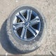 1FTEW1EP9PKF60212 2023 Ford F-150 Xlt auction photo thumbnail 12