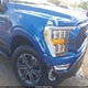 1FTEW1EP9PKF60212 2023 Ford F-150 Xlt auction photo thumbnail 18