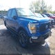 1FTEW1EP9PKF60212 2023 Ford F-150 Xlt auction photo thumbnail 1