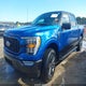 1FTEW1EP9PKF60212 2023 Ford F-150 Xlt auction photo thumbnail 2