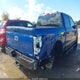 1FTEW1EP9PKF60212 2023 Ford F-150 Xlt auction photo thumbnail 4
