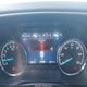 1FTEW1EP9PKF60212 2023 Ford F-150 Xlt auction photo thumbnail 7