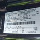 1FTEW1EP9PKF60212 2023 Ford F-150 Xlt auction photo thumbnail 9