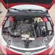 1G1PJ5SC6C7373385 2012 Chevrolet Cruze Eco auction photo thumbnail 10
