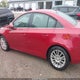 1G1PJ5SC6C7373385 2012 Chevrolet Cruze Eco auction photo thumbnail 14