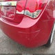 1G1PJ5SC6C7373385 2012 Chevrolet Cruze Eco auction photo thumbnail 17