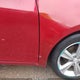 1G1PJ5SC6C7373385 2012 Chevrolet Cruze Eco auction photo thumbnail 18